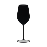Бокал для слепой дегустации Riedel Sommeliers Blind Tasting Glass