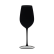 Бокал для слепой дегустации Riedel Sommeliers Blind Tasting Glass Бокал для слепой дегустации Riedel Sommeliers Blind Tasting Glass