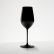 Бокал для слепой дегустации Riedel Sommeliers Blind Tasting Glass Бокал для слепой дегустации Riedel Sommeliers Blind Tasting Glass