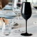 Бокал для слепой дегустации Riedel Sommeliers Blind Tasting Glass Бокал для слепой дегустации Riedel Sommeliers Blind Tasting Glass