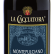 Итальянское вино La Cacciatora Montepulciano d’Abruzzo красное сухое