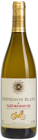 Gai-Kodzor, Sauvignon Blanc de Gai-Kodzor