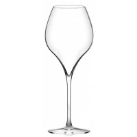 Бокалы для игристого вина Italesse Masterclass 22 6шт.