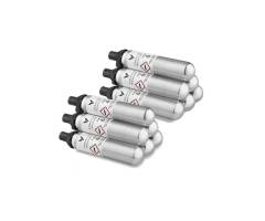 Капсула с газом Аргон для систем Coravin Pro (+30% Argon)