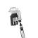 Капсула с газом Аргон для систем Coravin Pro (+30% Argon)