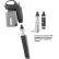 Капсула с газом Аргон для систем Coravin Pro (+30% Argon)