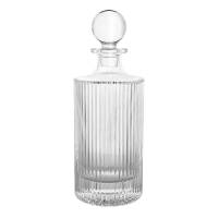 Штоф для крепких напитков P.L. Proff Cuisine Time