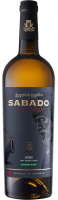 Sabado Grand Kisi Qvevri белое сухое