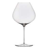 Бокалы для терруарных вин Бургундии Sydonios le Septentrional 2шт.