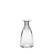 Декантер для вина Lalique 100 Points Decanter
