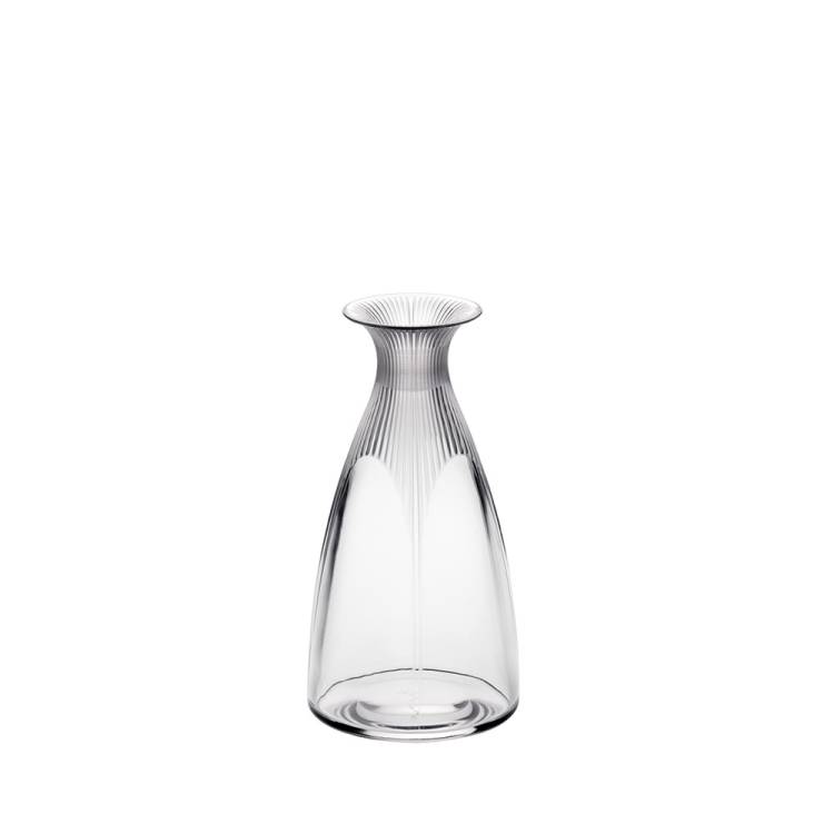 Декантер для вина Lalique 100 Points Decanter