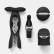 Набор для вина Rabbit 4 Piece Wine Tool Kit