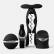 Набор для вина Rabbit 4 Piece Wine Tool Kit