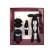 Набор для вина Rabbit 4 Piece Wine Tool Kit
