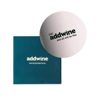 Каплеуловитель "just AddWine and all will be fine" 1шт./уп.