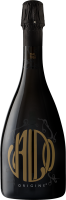 Игристое вино Valdo Origine Brut белое брют