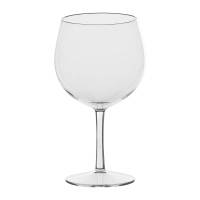 Бокал из поликарбоната для коктейлей и вина Italesse Air Beach G&T 1шт.