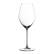 Бокалы для шампанского Riedel Veritas Champagne Glass 2 шт.