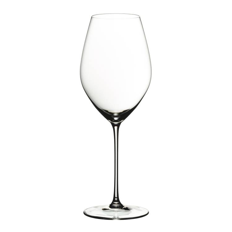 Бокалы для шампанского Riedel Veritas Champagne Glass 2 шт.