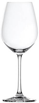 Бокалы универсальные для вина Spiegelau Salute 2 шт.