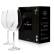 Бокалы для вина Chef&Sommelier Cabernet 750 мл. / 2 шт. в п/у.