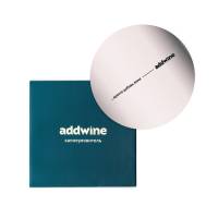 Каплеуловитель "...просто добавь вина - AddWine" 1шт./уп.
