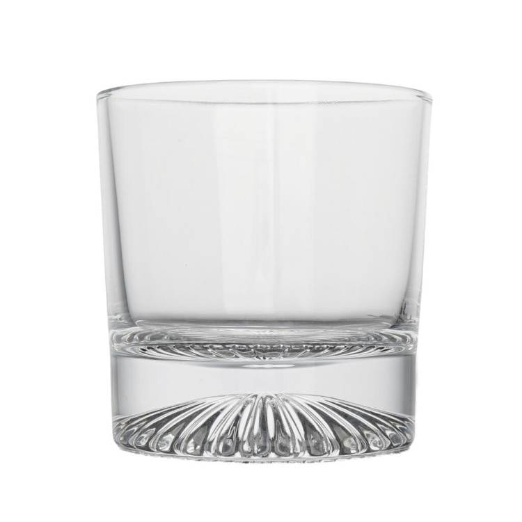 Бокал для крепких напитков P.L. Proff Cuisine Old Fashioned Bar Special