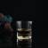 Бокал для крепких напитков P.L. Proff Cuisine Old Fashioned Bar Special