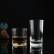 Бокал для крепких напитков P.L. Proff Cuisine Old Fashioned Bar Special