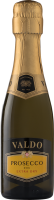 Игристое вино Valdo Prosecco DOC. Extra Dry белое сухое