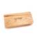 Штопор Laguiole En Aubrac Sommelier Buis