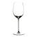 Бокалы для белого вина Riedel Veritas Viognier/Chardonnay 2 шт.