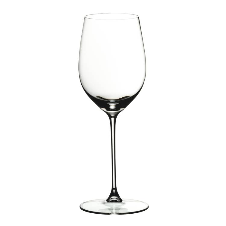 Бокалы для белого вина Riedel Veritas Viognier/Chardonnay 2 шт.