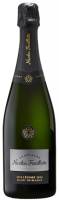 Шампанское Nicolas Feuillatte Millesime Blanc de Blancs