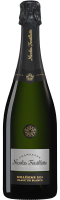 Шампанское Nicolas Feuillatte Millesime Blanc de Blancs