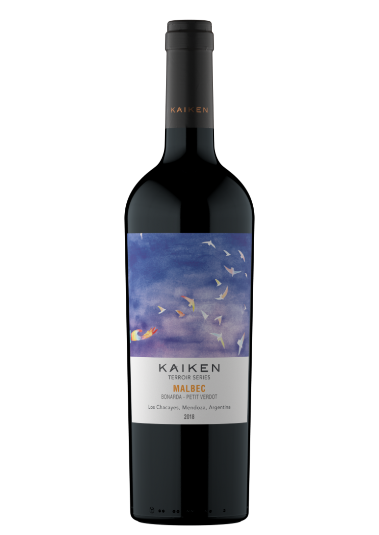 Мальбек отзывы. Бонарда вино аргентина. мальбек бонарда. вино malbec mendoza. kaiken вино.