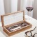 Набор инструментов для вина и шампанского L'Atelier du Vin Mini Collector №1