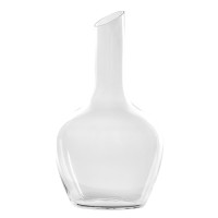 Декантер для красного вина Sydonios l’Esthete