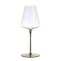 Бокалы для дижестива Sophienwald Royal Gold Phoenix Aurum Digestiv 6шт.