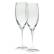 Набор из 4-х бокалов для шампанского Riedel Vinum Cuvée Prestige