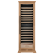 Винный шкаф Meyvel MV163PRO-KBT2 (Натуральный бук) Винный шкаф Meyvel MV163PRO-KBT2 (Натуральный бук)