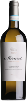 Итальянское вино Pinot Grigio delle Venezie DOC белое сухое