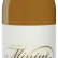 Итальянское вино Pinot Grigio delle Venezie DOC белое сухое