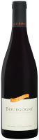 Французское вино David Duband Bourgogne Pinot Noir красное сухое