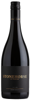 Австралийское вино Kaesler Stonehorse GSM красное сухое