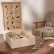 Набор инструментов для вина и шампанского L'Atelier du Vin Oeno Box Connoisseur №3
