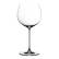 Бокалы для белого вина Riedel Veritas Chardonnay 2 шт.