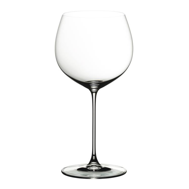 Бокалы для белого вина Riedel Veritas Chardonnay 2 шт.