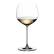 Бокалы для белого вина Riedel Veritas Chardonnay 2 шт.