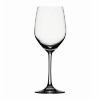 Бокалы для красных вин Spiegelau Vino Grande 12 шт./уп.